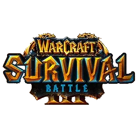 Изображение Warcraft Survival Battle 2025 - Season 9 - Qualifier