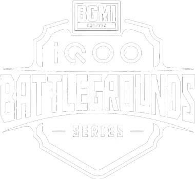 Изображение iQOO Battlegrounds Series