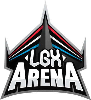 Изображение LGX Arena 2024