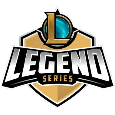 Изображение Legend Series