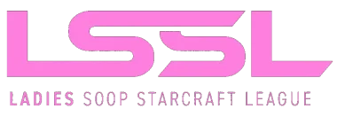 Изображение Ladies SOOP StarCraft League Season 1