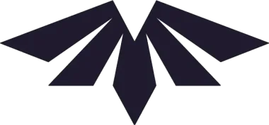 Изображение LCK CL Kickoff 2026