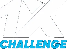 Изображение 1xChallenge