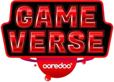 Изображение Gameverse Regional 2024 - Mandalay