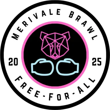 Изображение Merivale Brawl