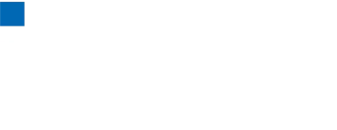 Изображение Intel Gamer Days 2024