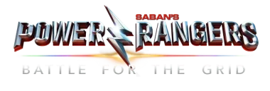 Изображение Frosty Faustings XII Side Tournaments