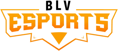 Изображение BLV Esports #3