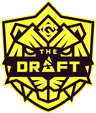 Изображение BLAST The Draft Season 1: Pakistani Division