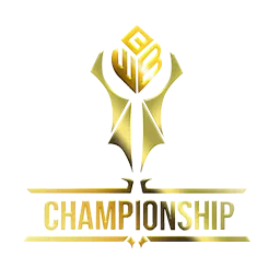 Изображение WildRift Championship Bangladesh 2022