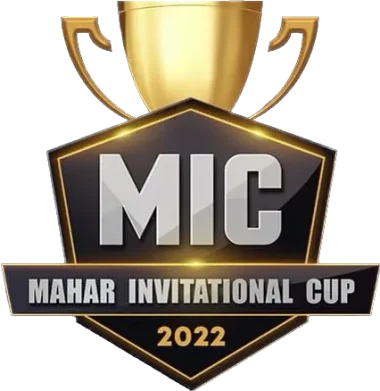 Изображение Mahar Invitational Cup