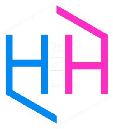 Изображение Triple Take Series: Part 2