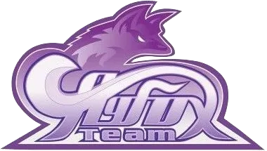 Изображение LOLM Spring Invitational