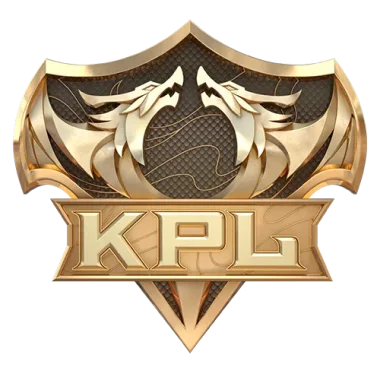 Изображение King Pro League Grand Finals 2025