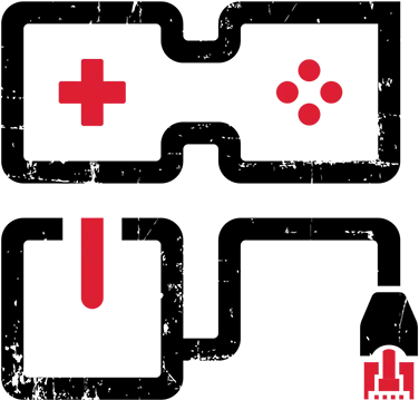 Изображение AMD GameOn 2024
