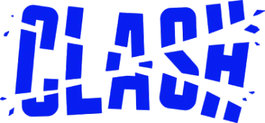 Изображение Clash Philippines 2024