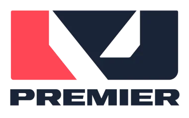 Изображение VALORANT Premier: Season 2