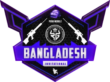 Изображение RG Bangladesh Invitational Series Season 1