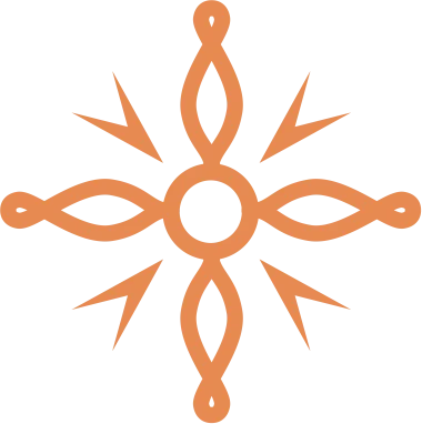 Изображение Artemis Cup: Stage 3