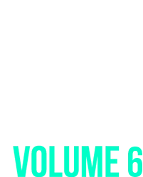 Изображение Odyssey Warpros Vol.6
