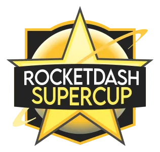 Изображение RocketDash: SuperCup