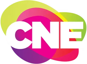 Изображение CNE Gaming Garage 2023