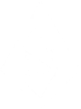 Изображение Liga DBE - Season 1