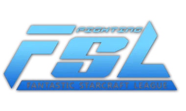 Изображение FSL BIG 1v1 Masters Season 5
