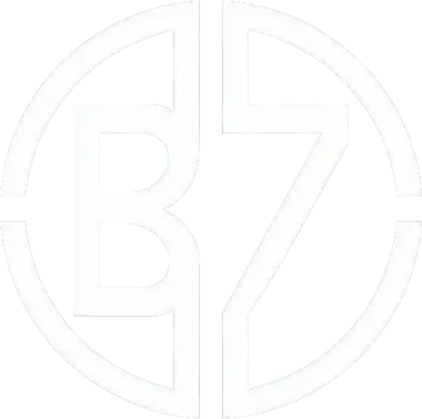 Изображение B27 Summer Cup 2025