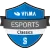 Изображение Visma Esports Classics