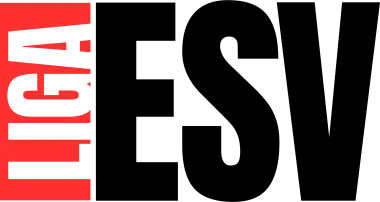 Изображение Liga ESV Season 1