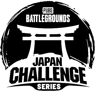 Изображение PUBG JAPAN CHAMPIONSHIP SERIES 2023 Phase2 #2