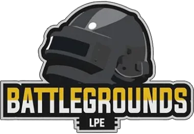 Изображение Liga Pro Esports: 2nd Edition