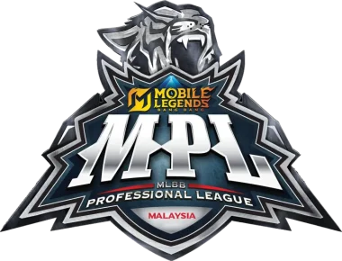 Изображение MPL Malaysia Season 17