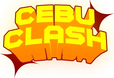 Изображение Cebu Clash 2025