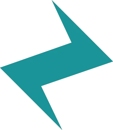 Изображение VALORANT Challengers 2025: Latin America