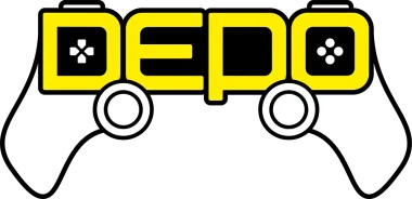 Изображение FRAG Depo Cup 2