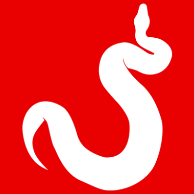 Изображение Lunar Snake Trophy 4