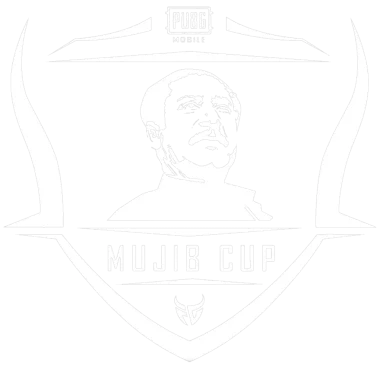 Изображение PUBG Mobile Mujib Cup 2022