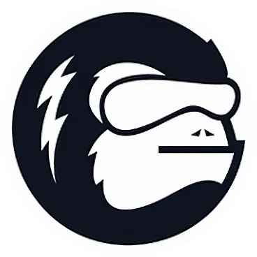 Изображение Monkey Business Challenge 1