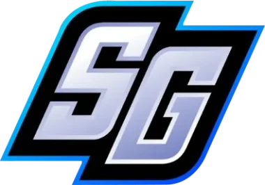 Изображение Static Gaming League - January Weekend Tourney