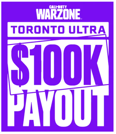 Изображение Toronto Ultra 100K Payout Holiday Feast