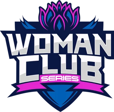Изображение Woman Club Series Season 3