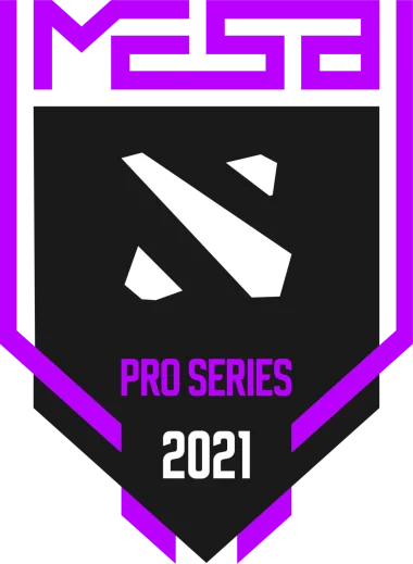 Изображение MESA Pro Series #3