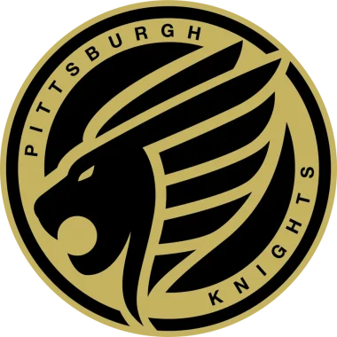 Изображение Pittsburgh Knights Charity Invitational Qualifier
