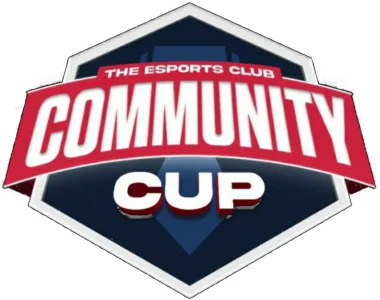 Изображение The Esports Club Community Cup #2