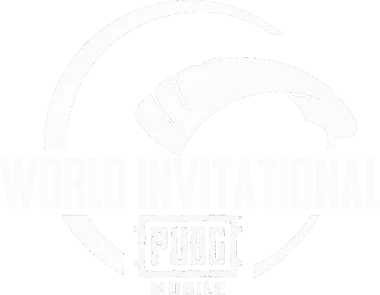 Изображение PUBG Mobile World Invitational 2021: East