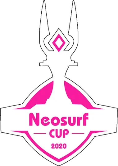 Изображение Neosurf Cup