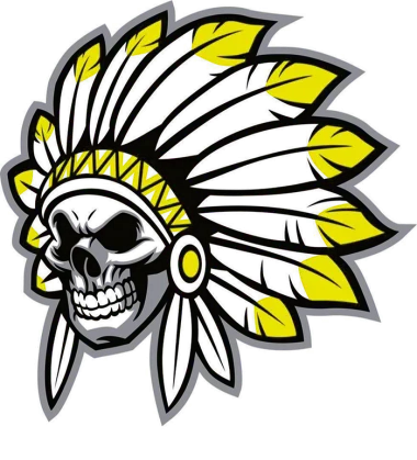 Изображение SGS Cup