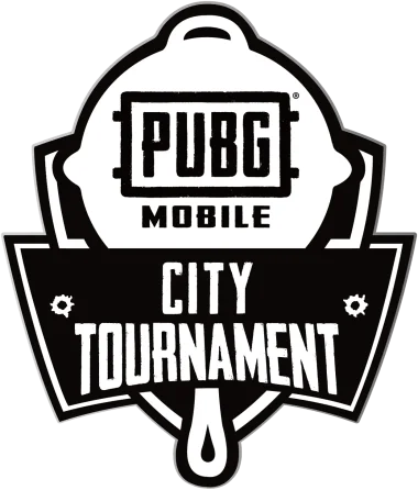 Изображение PUBG Mobile City Tournament Philippines 2024 - NCR